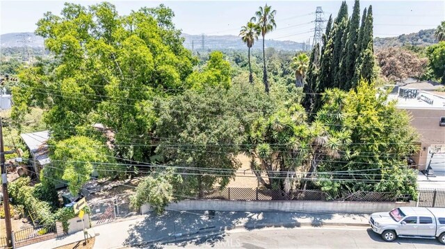 0 Muscatel Ave, Rosemead, CA 91770 - photo 3