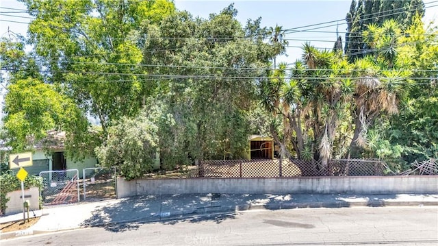 0 Muscatel Ave, Rosemead, CA 91770 - photo 2