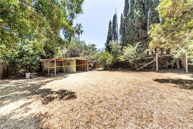 0 Muscatel Ave, Rosemead, CA 91770 - photo 1