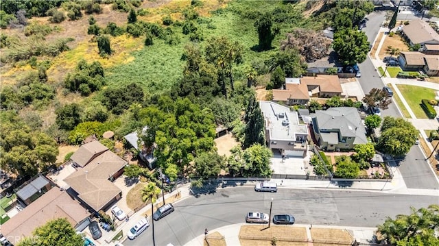0 Muscatel Ave, Rosemead, CA 91770 - photo 18