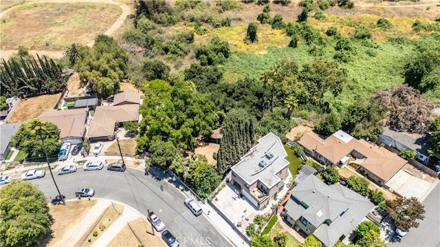 0 Muscatel Ave, Rosemead, CA 91770 - photo 17