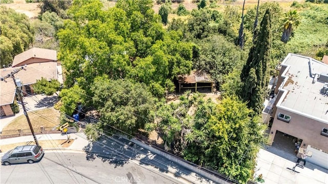 0 Muscatel Ave, Rosemead, CA 91770 - photo 5