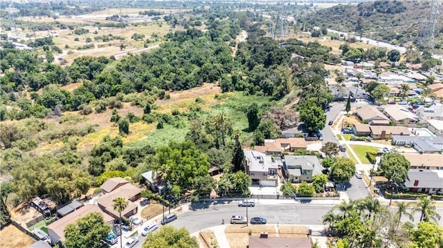 0 Muscatel Ave, Rosemead, CA 91770 - photo 19