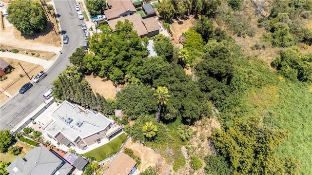 0 Muscatel Ave, Rosemead, CA 91770 - photo 15