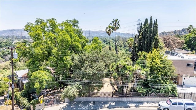 0 Muscatel Ave, Rosemead, CA 91770 - photo 4