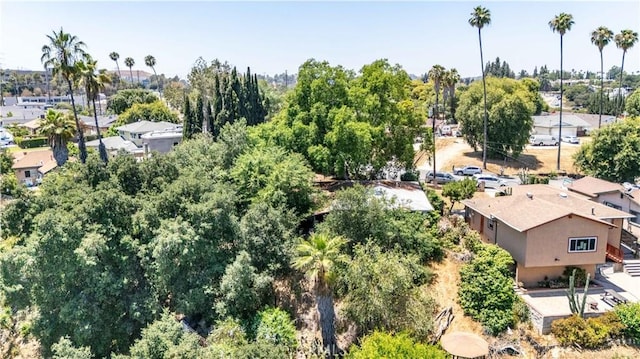 0 Muscatel Ave, Rosemead, CA 91770 - photo 11
