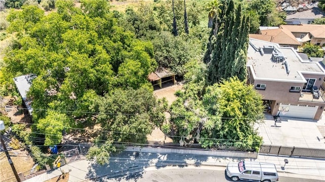 0 Muscatel Ave, Rosemead, CA 91770 - photo 6