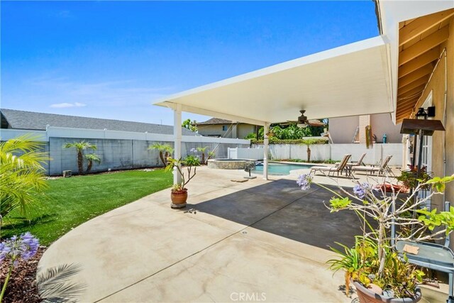 16091 Gold Cir, Huntington Beach, CA 92647 - photo 29