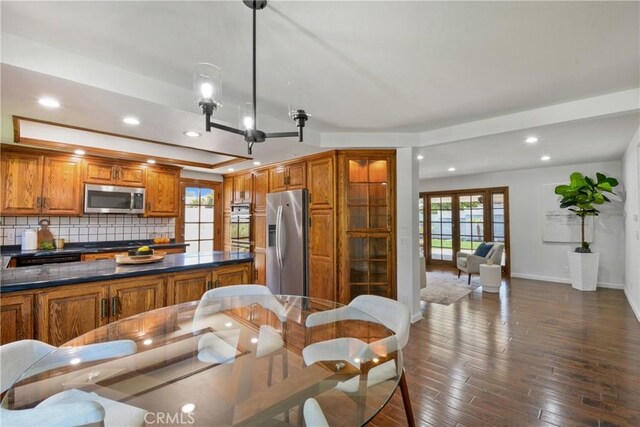 16091 Gold Cir, Huntington Beach, CA 92647 - photo 6