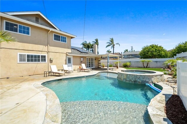 16091 Gold Cir, Huntington Beach, CA 92647 - photo 32