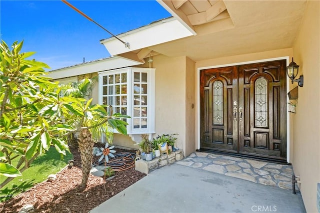 16091 Gold Cir, Huntington Beach, CA 92647 - photo 3