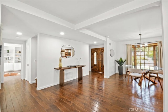 16091 Gold Cir, Huntington Beach, CA 92647 - photo 4