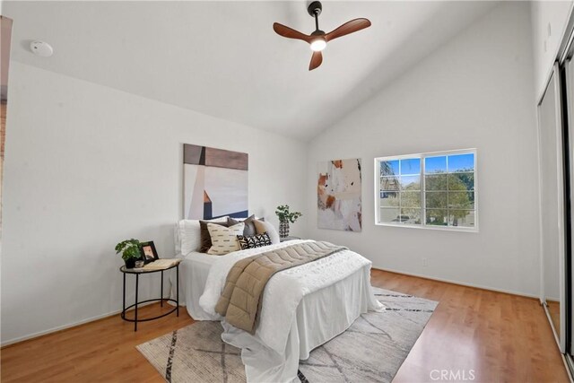16091 Gold Cir, Huntington Beach, CA 92647 - photo 18