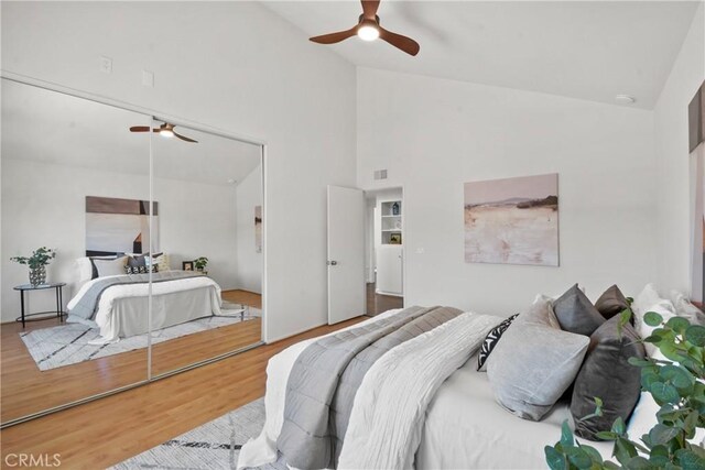 16091 Gold Cir, Huntington Beach, CA 92647 - photo 19