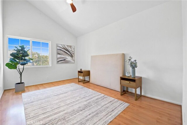 16091 Gold Cir, Huntington Beach, CA 92647 - photo 23