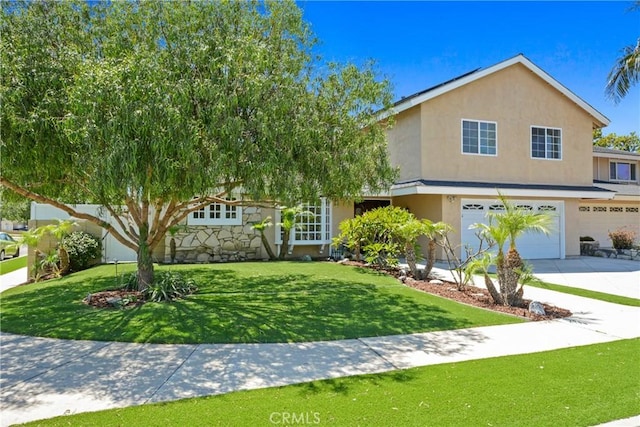 16091 Gold Cir, Huntington Beach, CA 92647 - photo 1