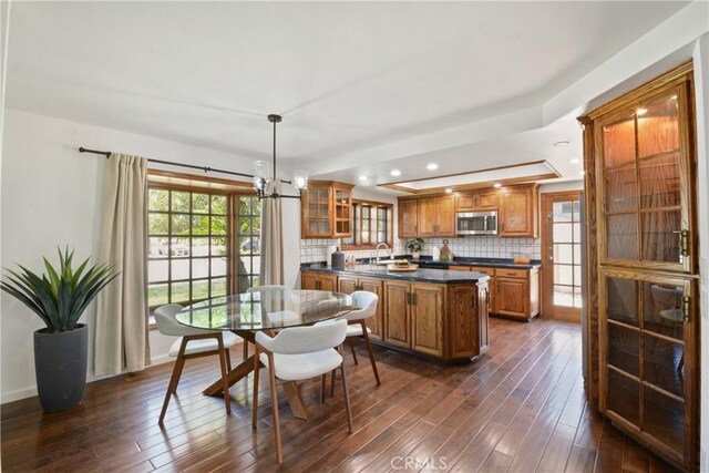 16091 Gold Cir, Huntington Beach, CA 92647 - photo 5