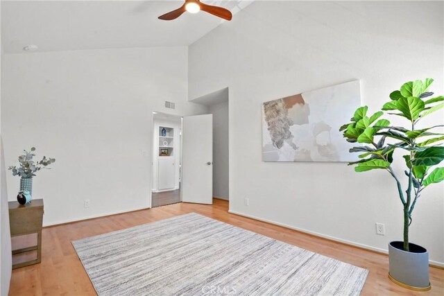 16091 Gold Cir, Huntington Beach, CA 92647 - photo 24