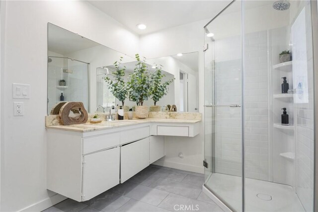 16091 Gold Cir, Huntington Beach, CA 92647 - photo 15