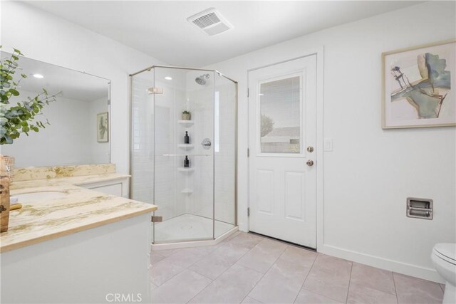 16091 Gold Cir, Huntington Beach, CA 92647 - photo 16