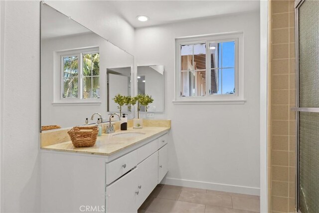 16091 Gold Cir, Huntington Beach, CA 92647 - photo 27