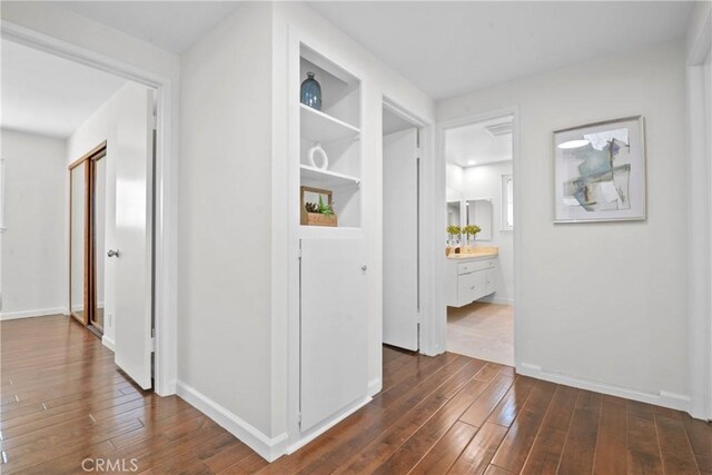 16091 Gold Cir, Huntington Beach, CA 92647 - photo 17