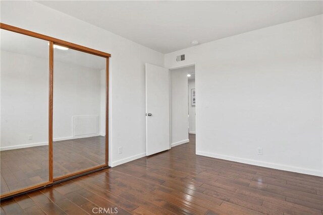 16091 Gold Cir, Huntington Beach, CA 92647 - photo 25
