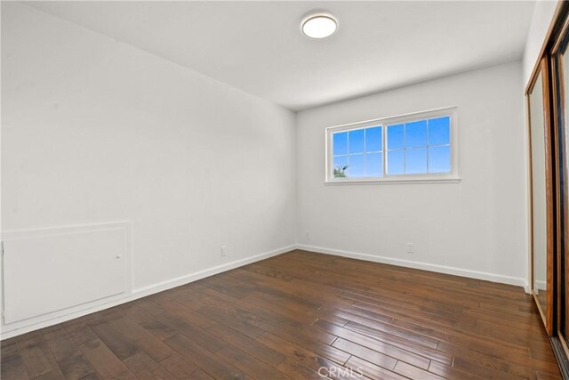 16091 Gold Cir, Huntington Beach, CA 92647 - photo 26