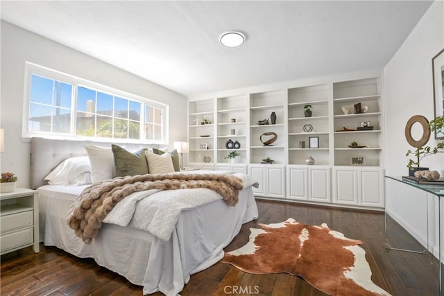 16091 Gold Cir, Huntington Beach, CA 92647 - photo 13