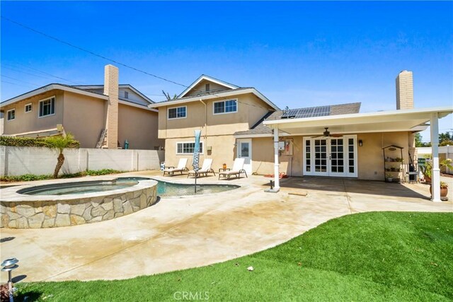 16091 Gold Cir, Huntington Beach, CA 92647 - photo 34