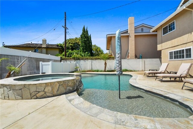 16091 Gold Cir, Huntington Beach, CA 92647 - photo 33