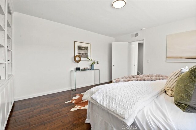 16091 Gold Cir, Huntington Beach, CA 92647 - photo 14