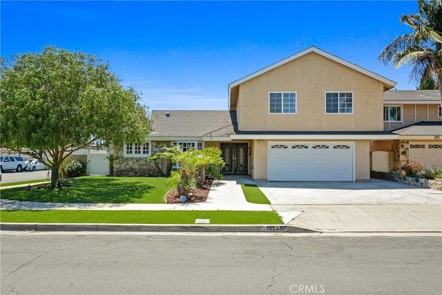 16091 Gold Cir, Huntington Beach, CA 92647 - photo 2