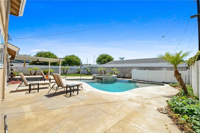 16091 Gold Cir, Huntington Beach, CA 92647 - photo 31