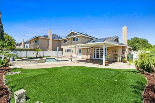 16091 Gold Cir, Huntington Beach, CA 92647 - photo 30