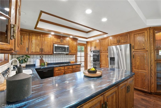 16091 Gold Cir, Huntington Beach, CA 92647 - photo 9