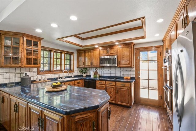 16091 Gold Cir, Huntington Beach, CA 92647 - photo 8