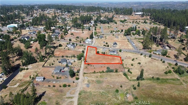1543 Adams Rd, Paradise, CA 95969