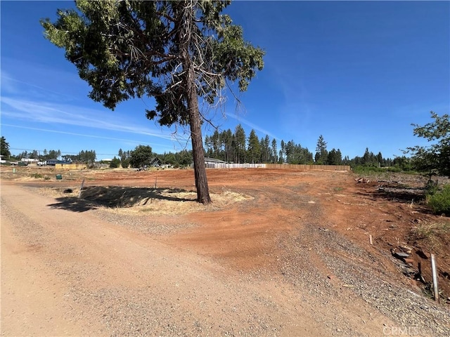 1543 Adams Rd, Paradise, CA 95969
