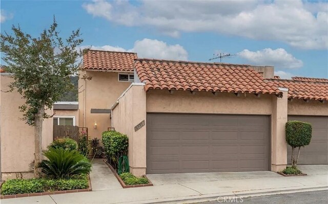 13010 Camino Del Rey, Whittier, CA 90601 - photo 1