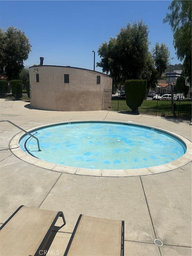 13010 Camino Del Rey, Whittier, CA 90601 - photo 21