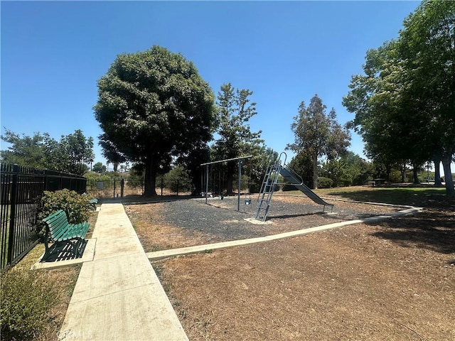 13010 Camino Del Rey, Whittier, CA 90601 - photo 23