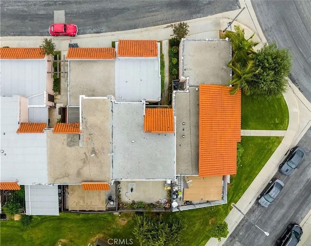 13010 Camino Del Rey, Whittier, CA 90601 - photo 27