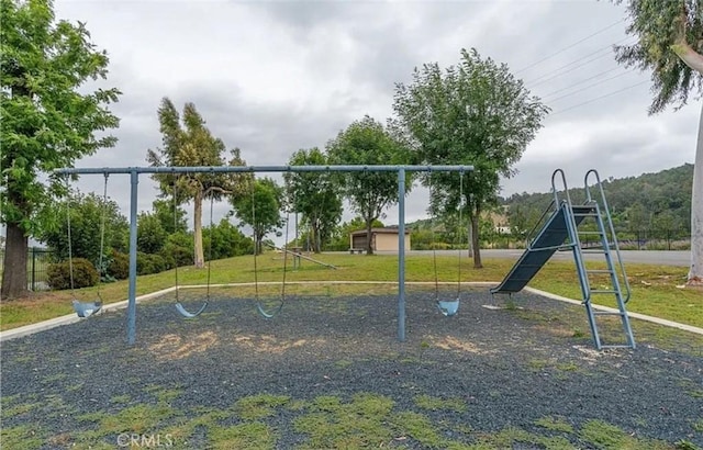 13010 Camino Del Rey, Whittier, CA 90601 - photo 22
