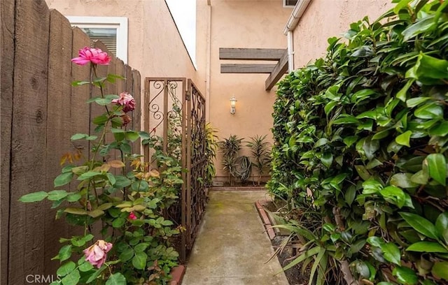 13010 Camino Del Rey, Whittier, CA 90601 - photo 3