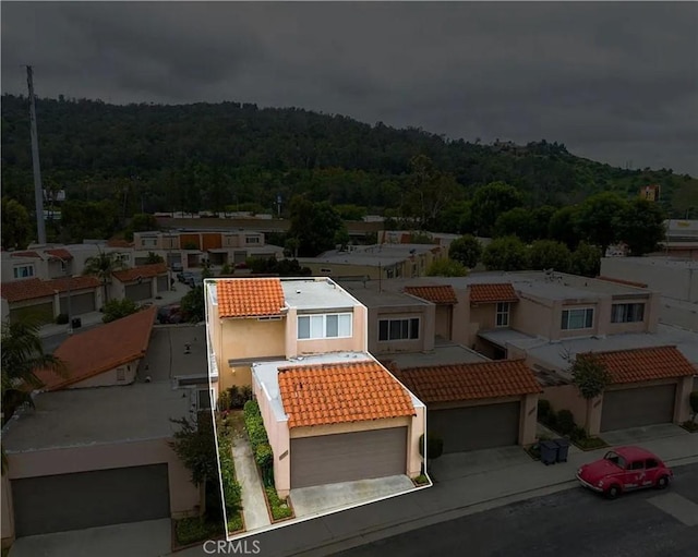 13010 Camino Del Rey, Whittier, CA 90601 - photo 20