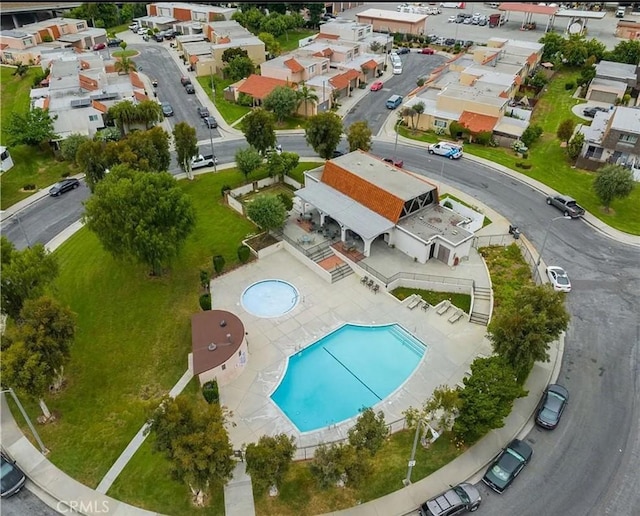 13010 Camino Del Rey, Whittier, CA 90601 - photo 26