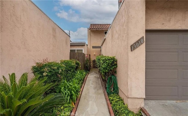 13010 Camino Del Rey, Whittier, CA 90601 - photo 2