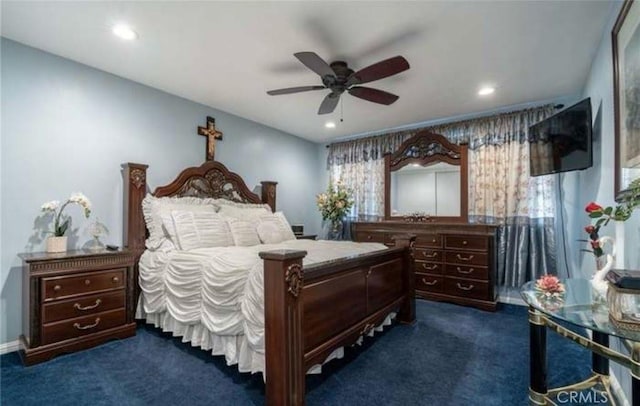 13010 Camino Del Rey, Whittier, CA 90601 - photo 10
