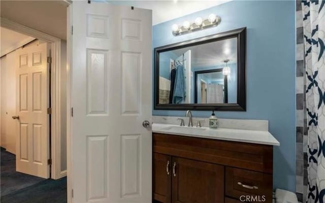 13010 Camino Del Rey, Whittier, CA 90601 - photo 16